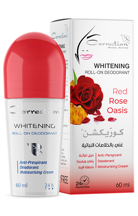 The Complete Skin Care