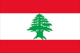 Lebanon