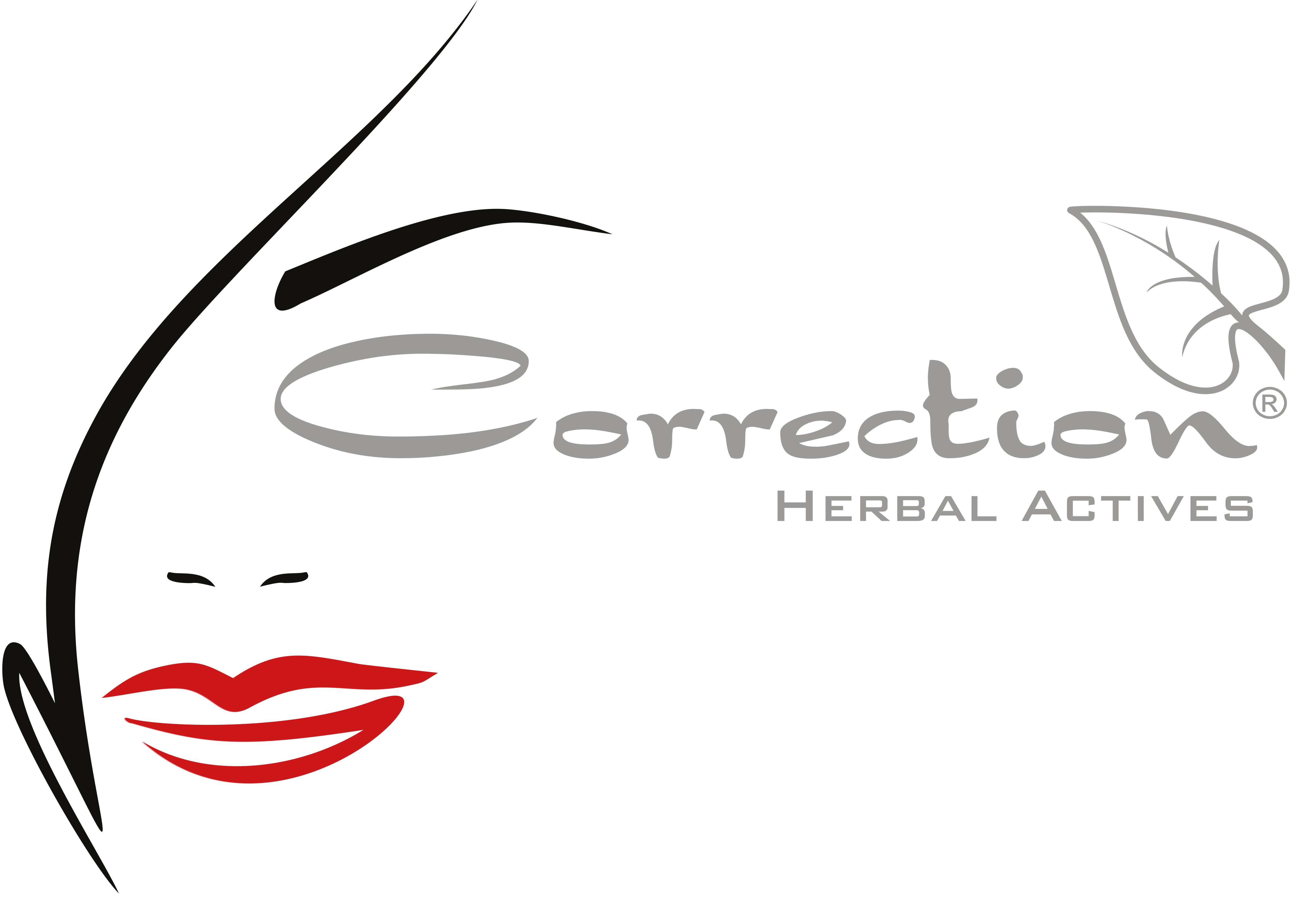 Correction